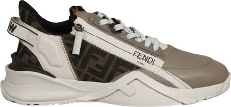 shoebaloo fendi schoenen